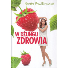 W dżungli zdrowia